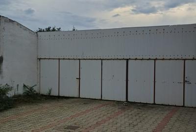 Apartament 4 camere la casa zona Aradul Nou - ID : RH-41579-property - 26