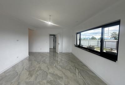 Casa pe un singur nivel 4 camere , in zona Harman - 14