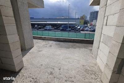 Apartament cu 3 camere în Cug - 5