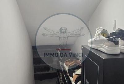 CASA DE VANZARE 7 CAMERE- zona IRIS | PISCINA EXTERIOARA - 19