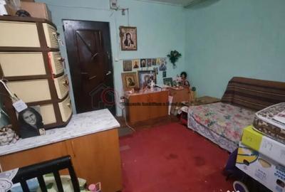 Garsonieră în 1 Decembrie 1918 - 3