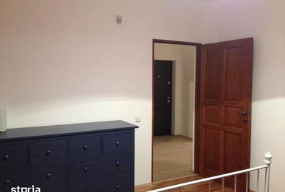 Apartament cu 2 camere în Europa - 8