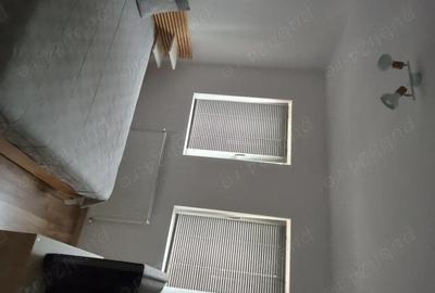 Apartament cu 2 camere decomandat în Central - 4