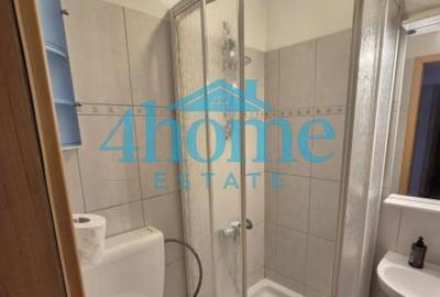 Apartament cu 3 camere, mobilat în Nerva Traian - 3