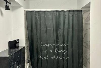 Apartament 1 camera in chirie - 2