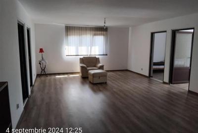 CASA ROMANESTI  5 CAMERE - 21