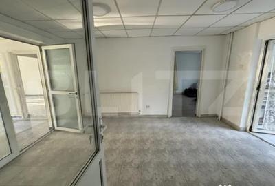 Apartament cu 7 camere, mobilat în Central - 4