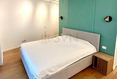 REA1026226 Apartament 2 camere I Mobilat I De inchiriat - 4