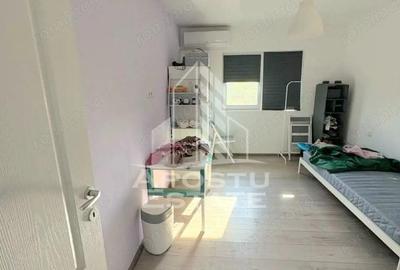 Casă cu 4 camere cu Canalizare în Ghiroda - 19