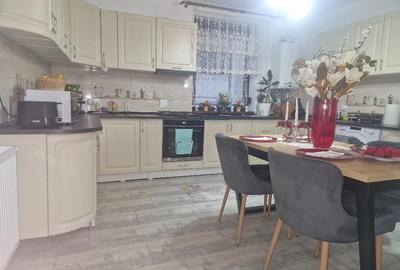 Apartament cu 3 camere decomandat în Nord - 3