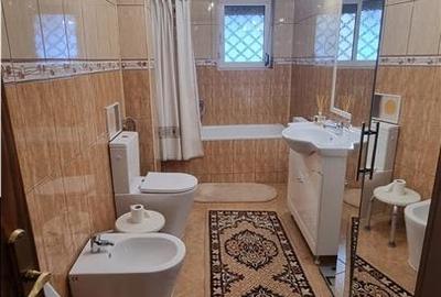 Casa de 5 camere zona Racadau - 9