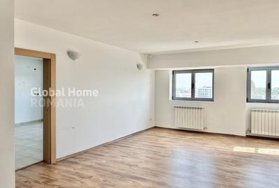 Proprietate Unica -3Apartamente  Unificate 280mp | Unirii-Palatul Parlamentului - 12