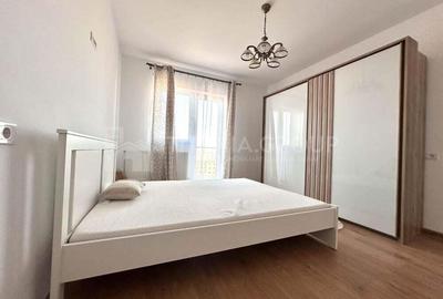 Apartament 2 camere, decomandat, parcare subterana, pet friendly, Coresi - 11