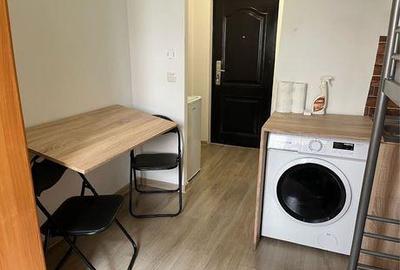 Garsonieră în Central - 3