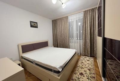 Casă cu 2 camere cu Teren 50 Mp în Brâncoveanu - 1