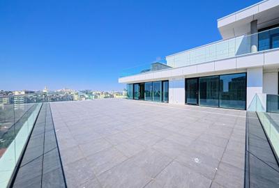 3 BEDROOM APARTMENT FOR SALE // ONE TIMPURI NOI - 6