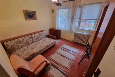 Apartament 3 camere semidecomandat, 67mp, zona Tatarasi, Piata Chirila - 2