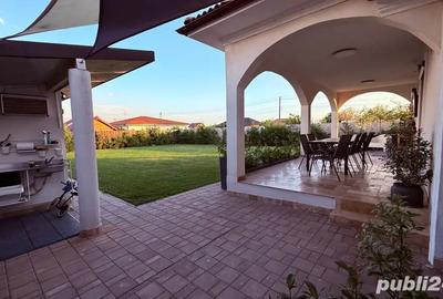 Casa individuala - 3