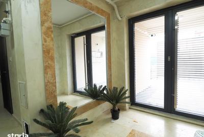 Apartament cu 2 camere în Chitila - 1