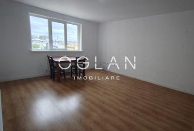 Apartament spatios cu 3 camere- zona Ciresica - 17