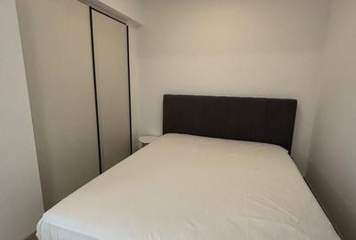 De inchiriat studio , Mall Vitan - 2