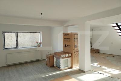 Casa/Vila deosebita 167mp, 600mp teren Targoviste - 12