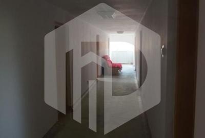 Fabrica de lactate la cheie Sibiu - 12