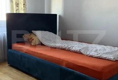 Apartament cu 2 camere decomandat în Central - 13