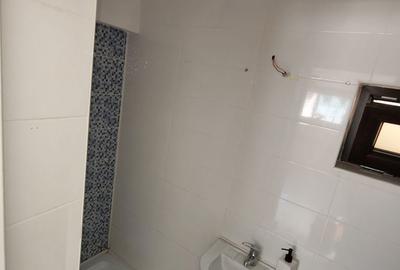 Casă cu 1 camere cu Teren 36 Mp în Chiajna - 5