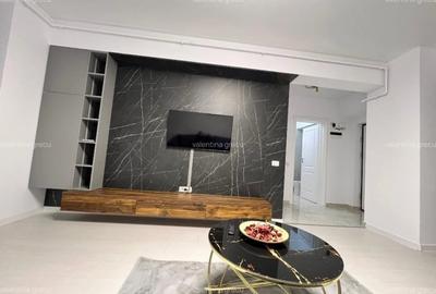 Apartament cu 2 camere decomandat, mobilat în Rahova - 3