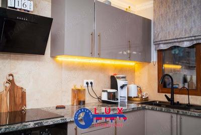 ID 6605 - EXCLUSIVITATE - Vila superba in Cartier 9 MAI - 19