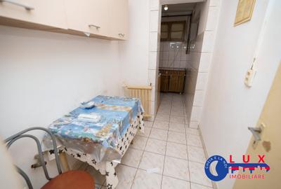 ID 2976 Apartament 2 camere - SUPER PREȚ - ETAJ 2 - 6