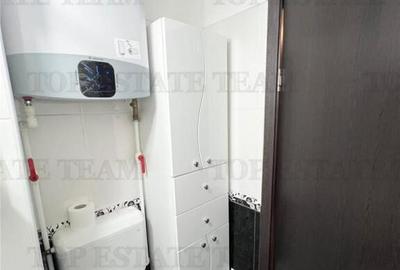 Apartament 2 camere de Tineretului - 6