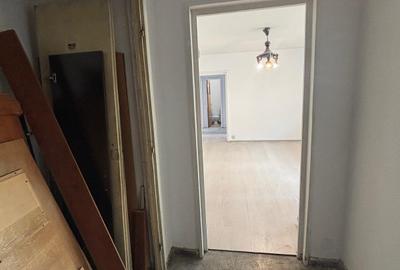 Vanzare apartament cu 3 camere  Masina de Paine - 8