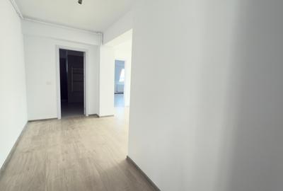 Apartament 2 camere OTOPENI. Direct Dezvoltator! PROIECT FINALIZAT! - 5