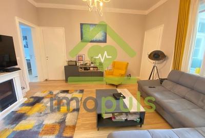 Apartament, 4 camere, 3 bai, Prefectura-Medicina - 3