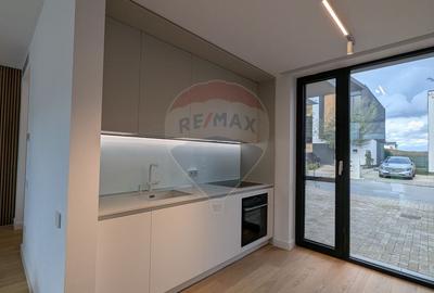 Casa / Vila 4 camere Complex Amber Forest - 6