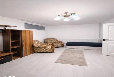 Apartament cu 2 camere în Ultracentral - 7