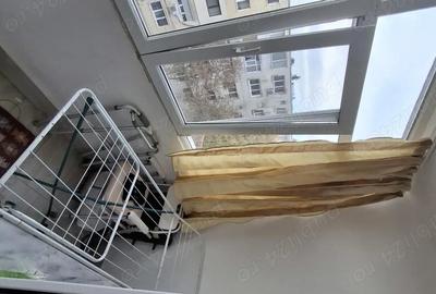 Apartament cu 2 camere semidecomandat în Trivale - 6