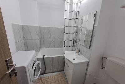 RECO chirie  Nufarul - 10