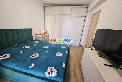 Inchiriere apartament Premium cu 3 camere situat la Quarto Rezidence Inchiriere apartament Premium cu 3 camere situat la Quarto Rezidence - 47