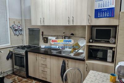 Drumul Taberei Valea Ialomitei, etaj 1/4, bloc anvelopat! Drumul Taberei Valea Ialomitei, etaj 1/4, bloc anvelopat! - 6