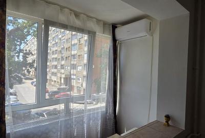 Garsonieră în Circumvalațiunii - 8