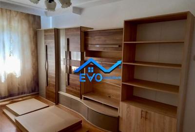 Apartament cu 2 camere decomandat în Nicolina - 7