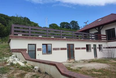 Casa de vanzare - 6