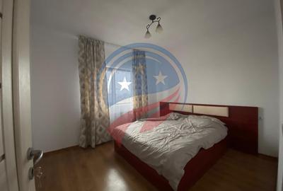 Duplex cu 5 camere cu Teren 200 Mp în Aeroport - 11