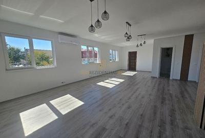 Inchiriere spatiu comercial 129.4 mp - Sos.Berceni, metrou Aparatori - 4