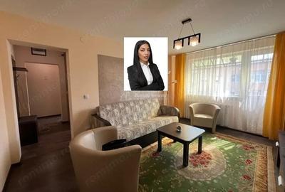 Apartament cu 4 camere semidecomandat în Lugoj - 1