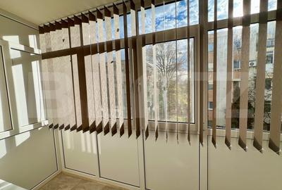 Apartament 3 camere decomandat, 65 mp, zona Brazda - 12