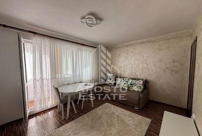 Apartament cu 1 camera Sagului centrala proprie - 8